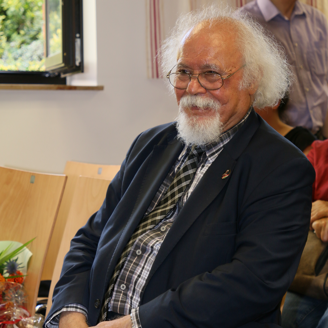 چاوپێکەوتنی نوێنەرانی ڕێکخراوی جیهانی کورد لە گەڵ پارڵمانتارێکی ئیتالیا لە کۆمیسیۆنی بەرگری دا